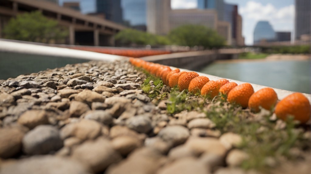 Best Spas in&nbsp;Austin