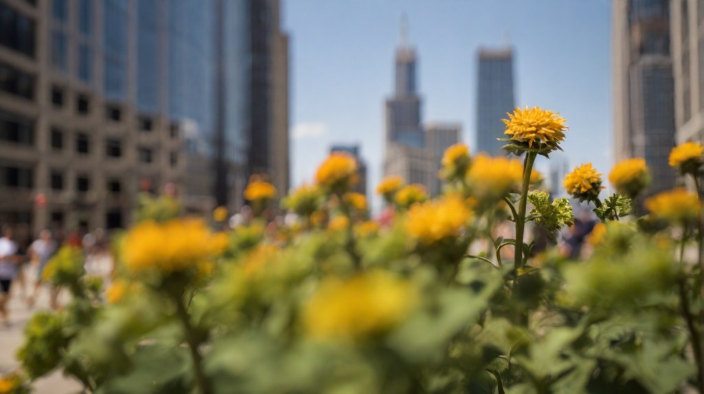 Best Spas in&nbsp;Chicago