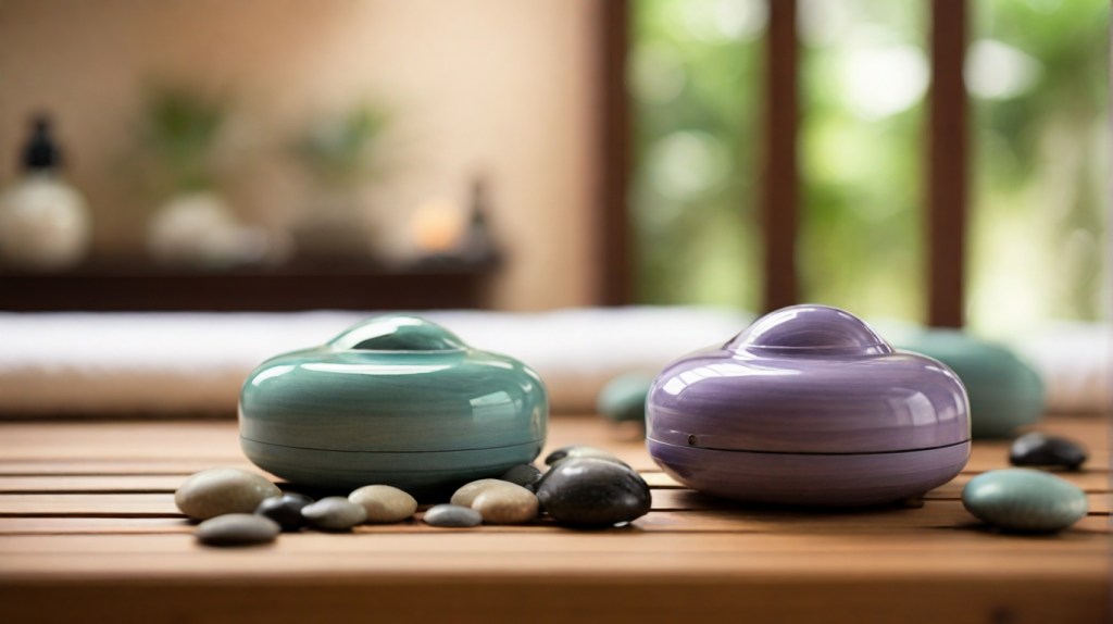 What to expect for your massage