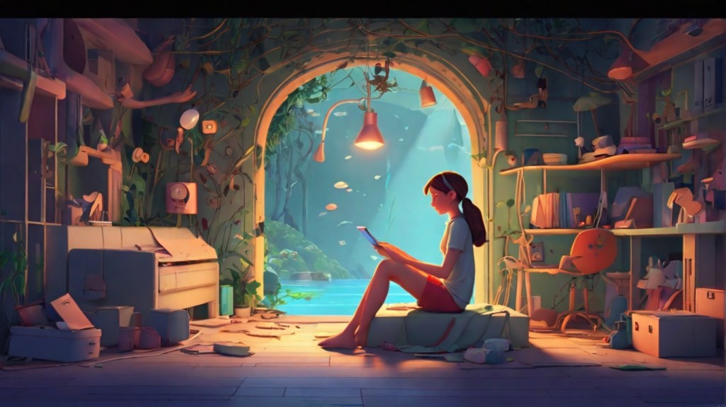 Unplug with Massage&nbsp;Therapy