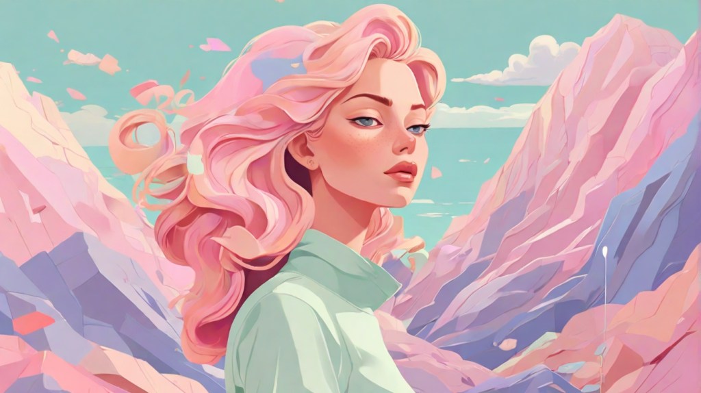 Maximize the Benefits