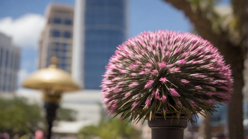 Best Spas in Orlando