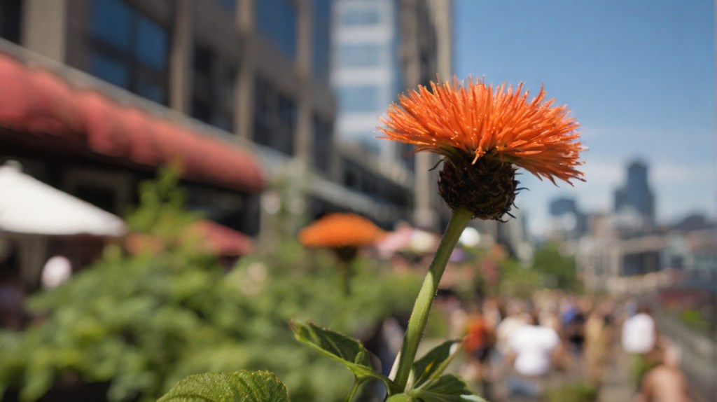 Best Spas in&nbsp;Seattle