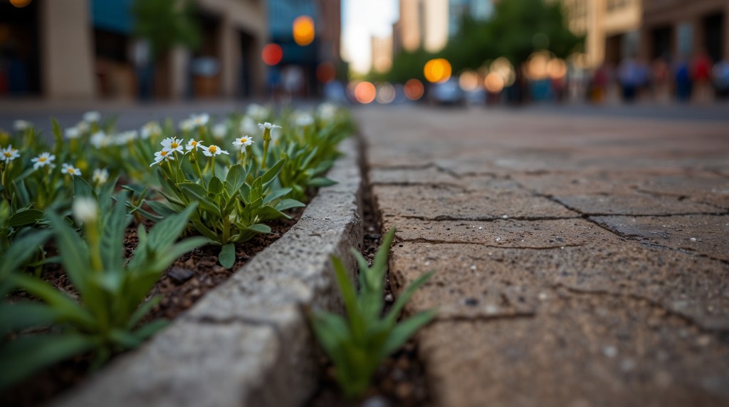 Best Spas in Sacramento