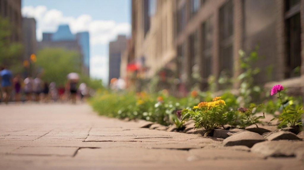 Best Spas in&nbsp;Minneapolis