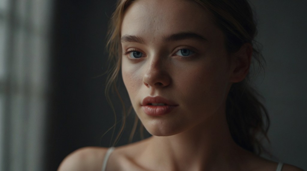 Unlock the Secret to Ageless&nbsp;Skin