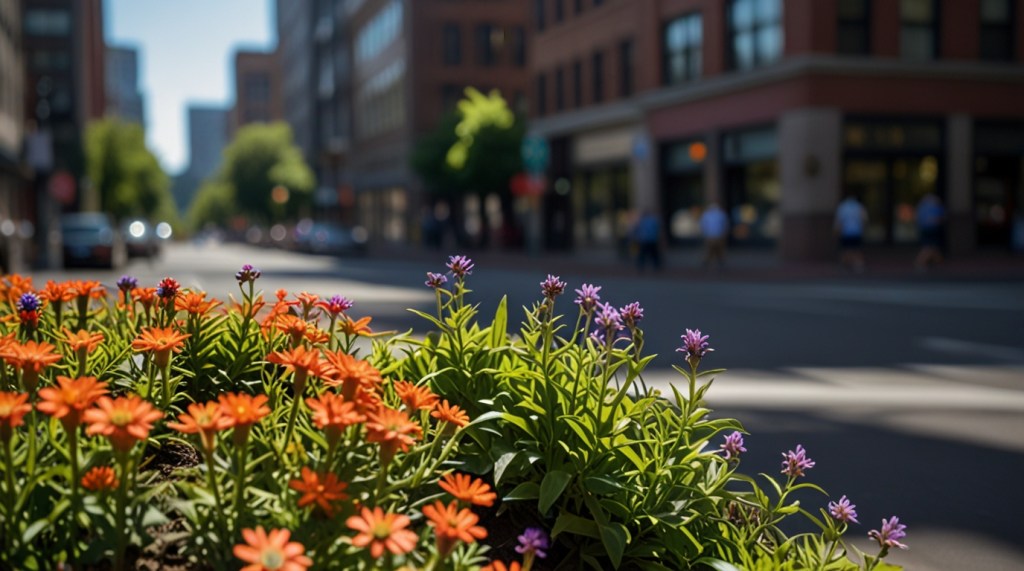 Best Spas in&nbsp;Portland