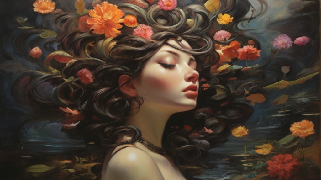 The Power of&nbsp;Self-Care: