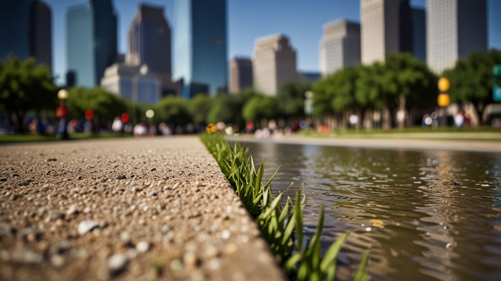 Best Spas in&nbsp;Dallas