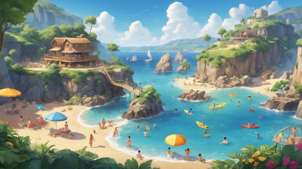 Preparing Your Body for&nbsp;Summer