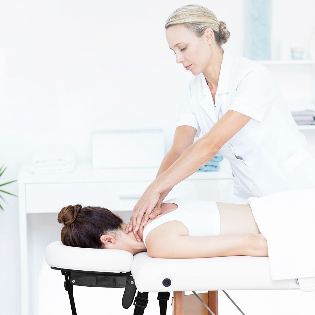 Using LLMs to find&nbsp;spas